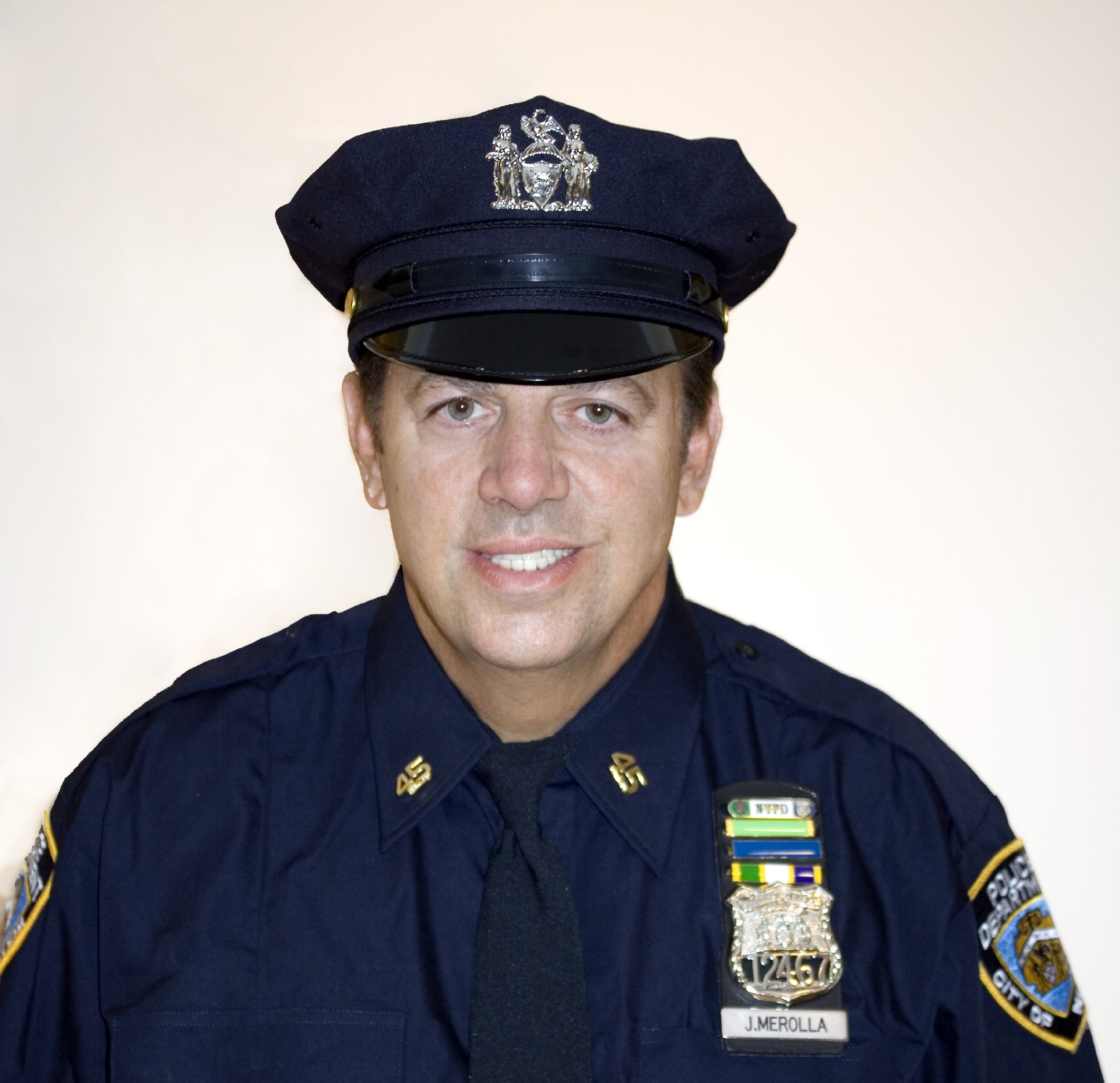 Фото - Джон Меролла: 2118x2048 / 346 Кб