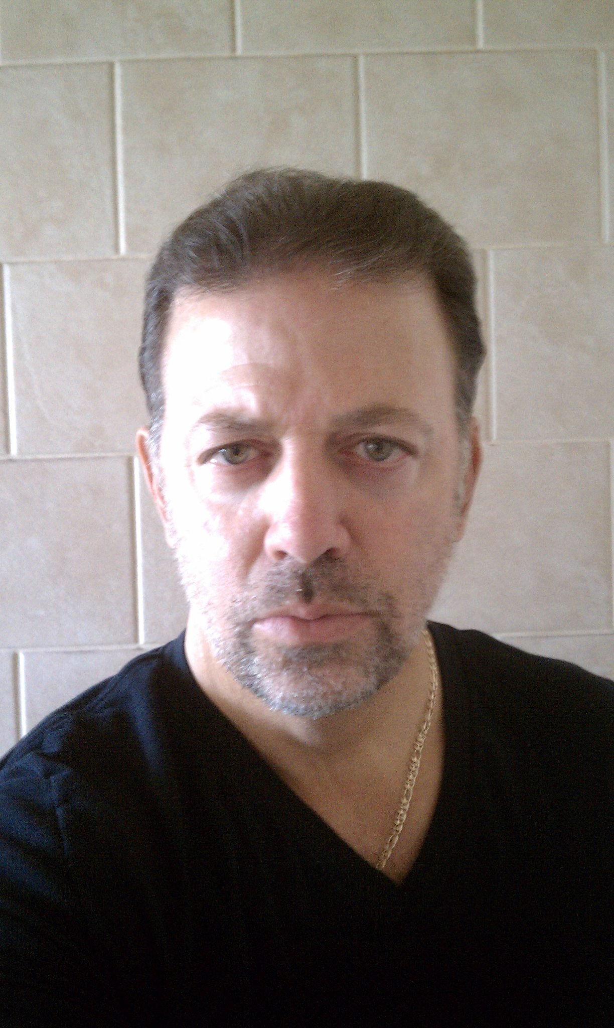 Фото - Джон Меролла: 1224x2048 / 337 Кб