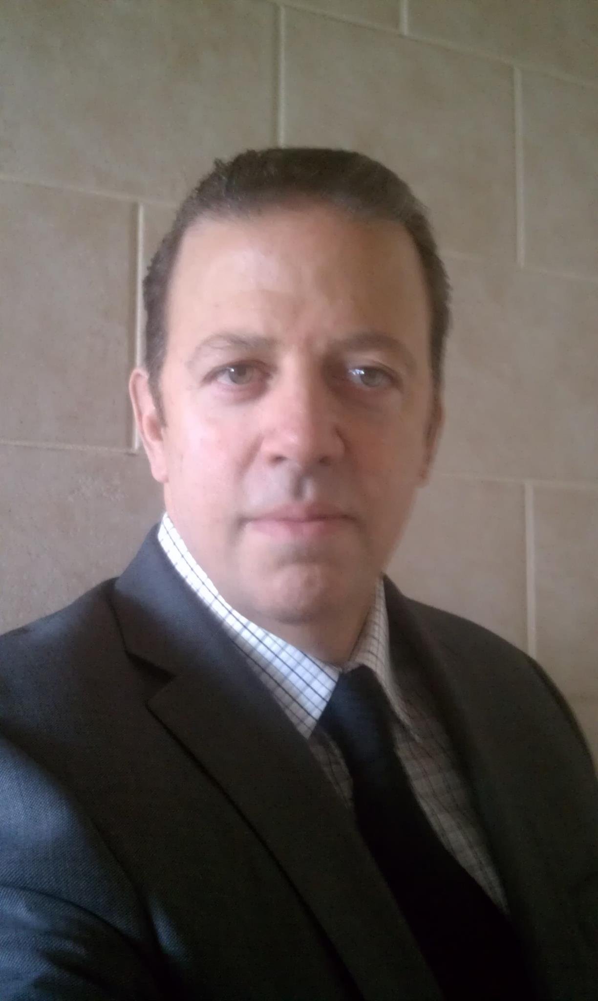 Фото - Джон Меролла: 1224x2048 / 121 Кб