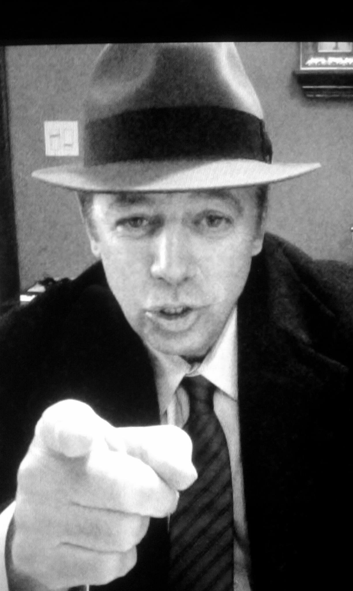 Фото - Джон Меролла: 1224x2048 / 246 Кб