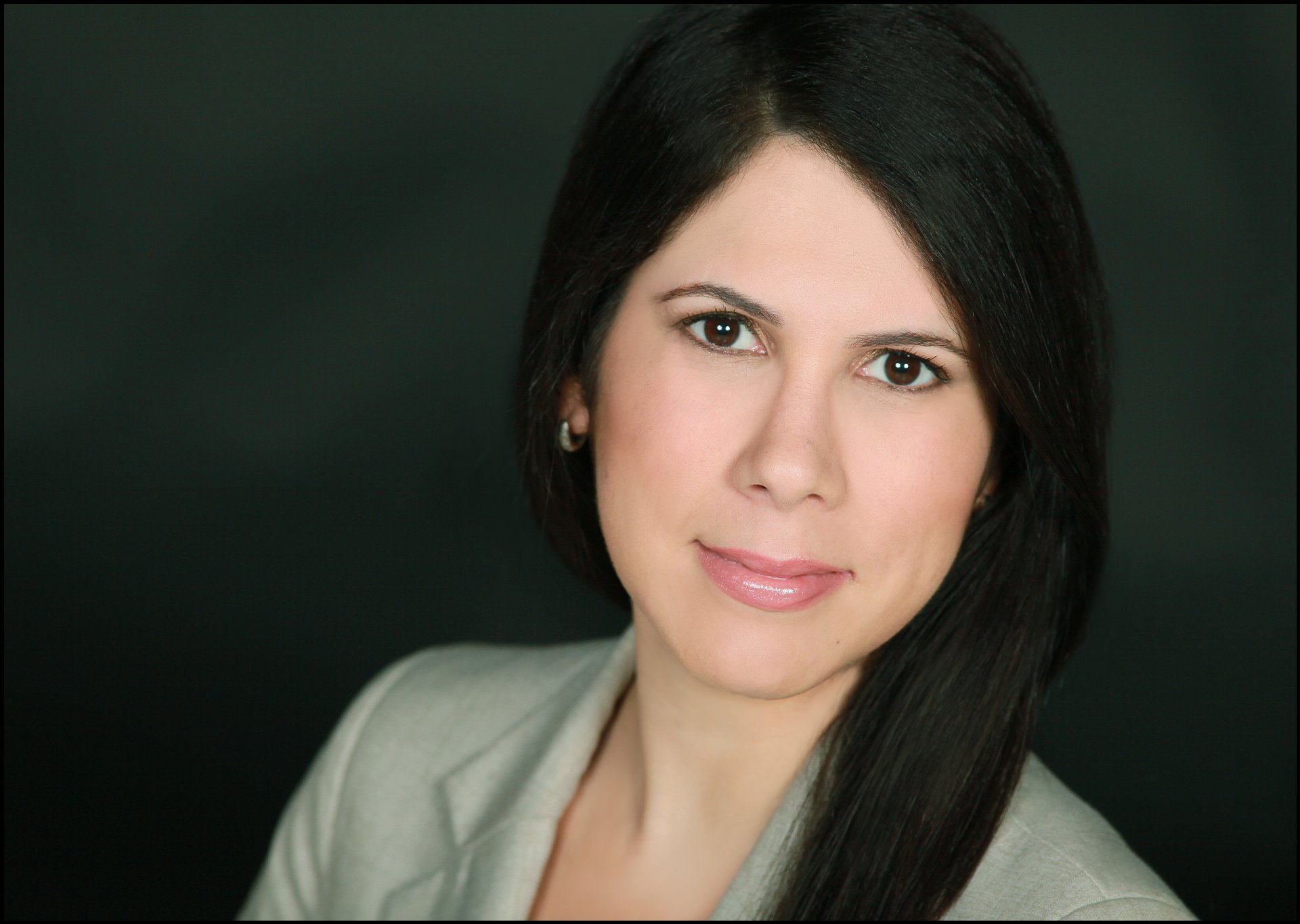 Фото - Хелми Лавеззари: 1920x1365 / 195 Кб