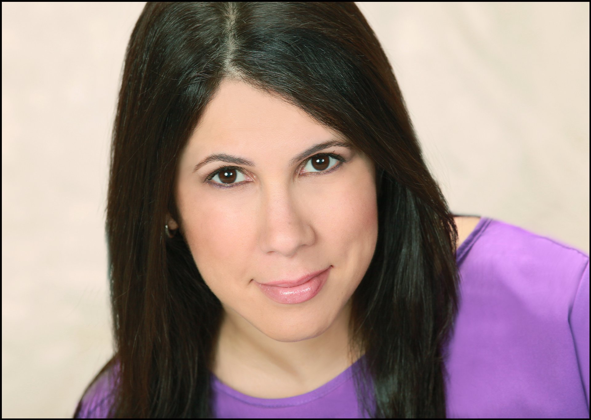 Фото - Хелми Лавеззари: 1920x1365 / 238 Кб