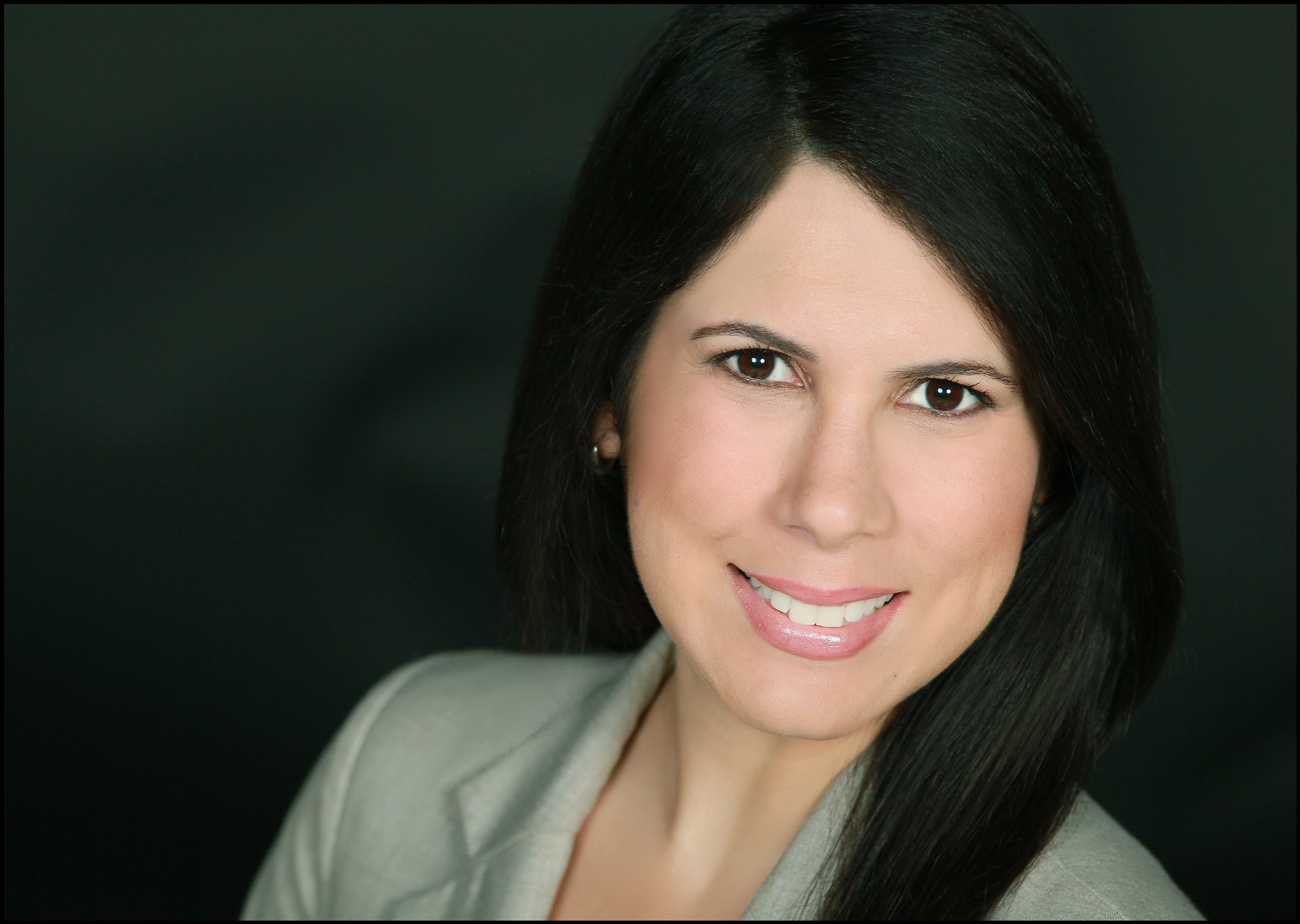 Фото - Хелми Лавеззари: 1920x1365 / 212 Кб