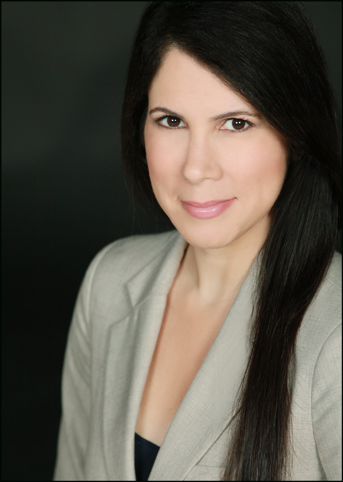 Фото - Хелми Лавеззари: 1456x2048 / 321 Кб