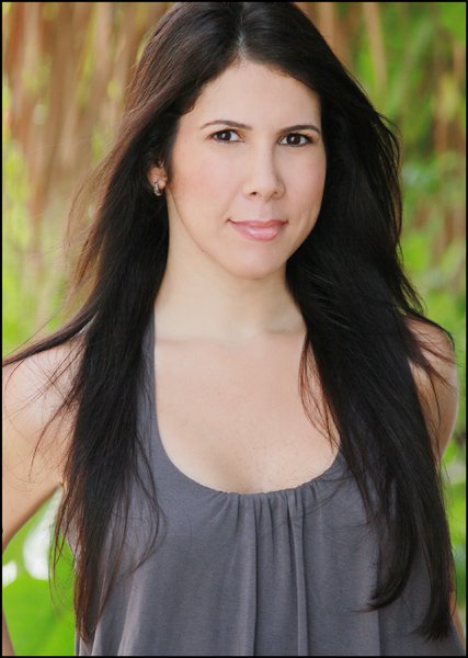 Фото - Хелми Лавеззари: 427x600 / 45 Кб