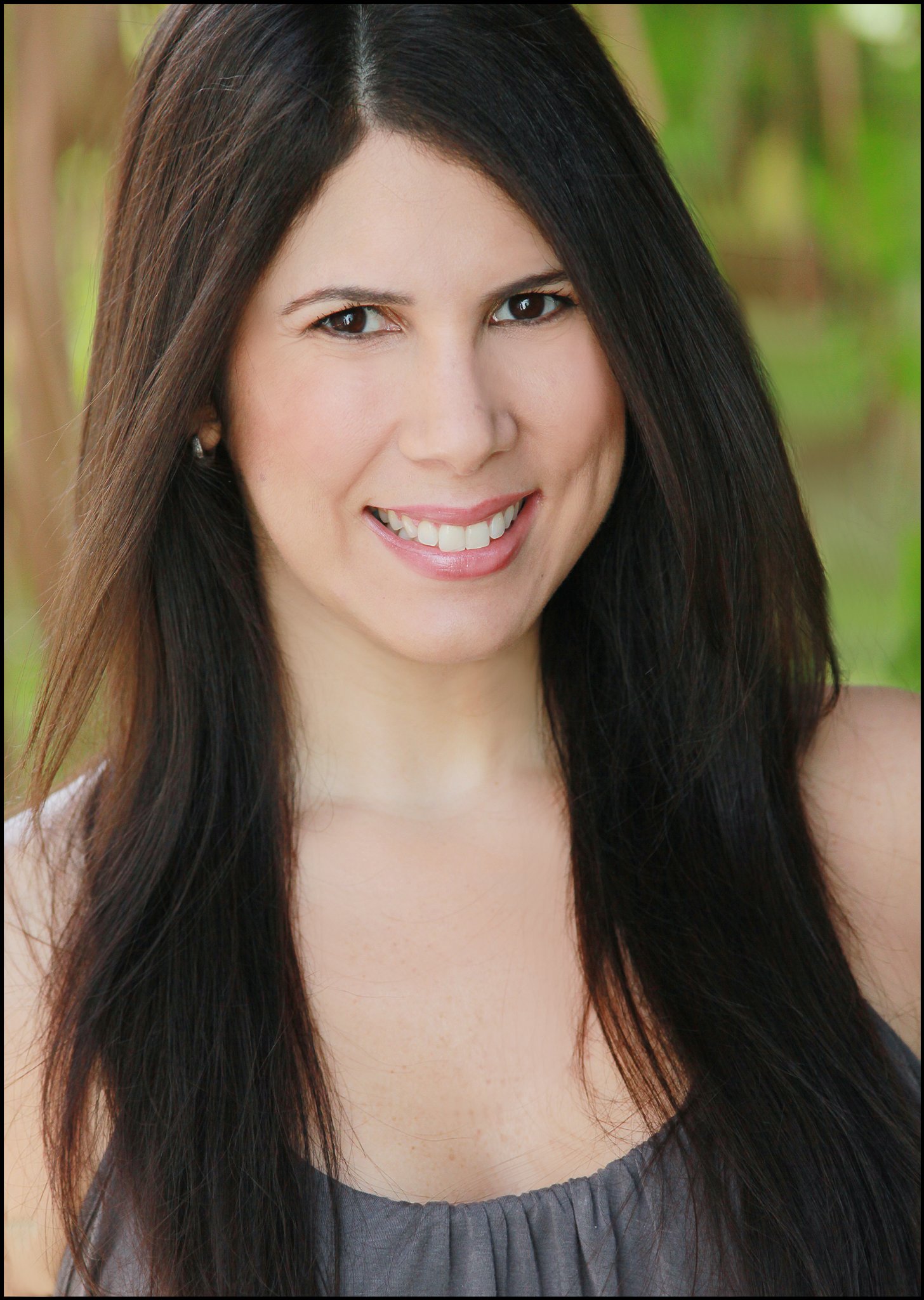 Фото - Хелми Лавеззари: 1456x2048 / 395 Кб