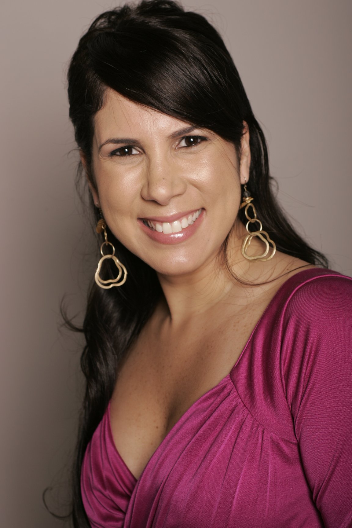 Фото - Хелми Лавеззари: 1152x1728 / 227 Кб