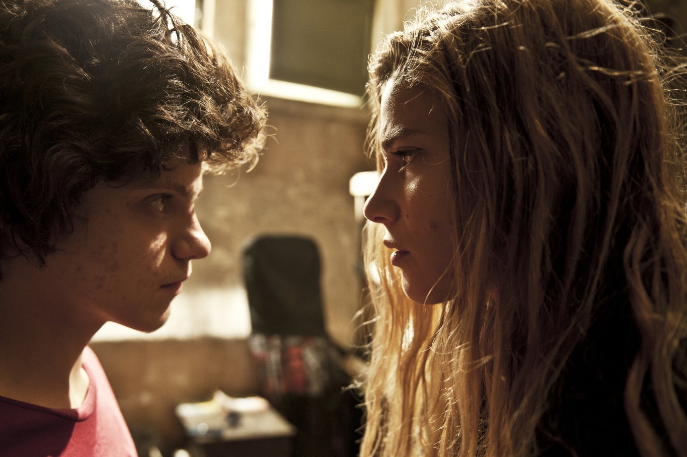 Фото - Якопо Ольмо Антинори: 1362x906 / 177 Кб