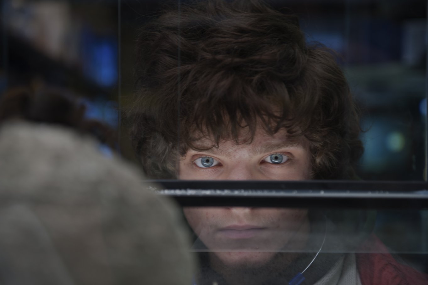 Фото - Якопо Ольмо Антинори: 1362x906 / 78 Кб