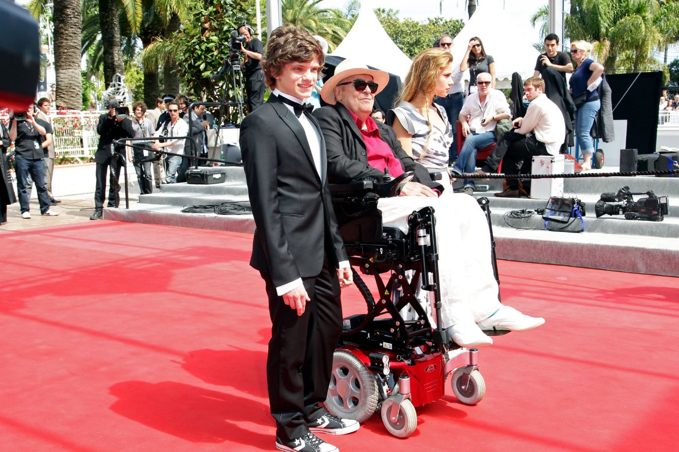 Фото - Якопо Ольмо Антинори: 1365x910 / 285 Кб