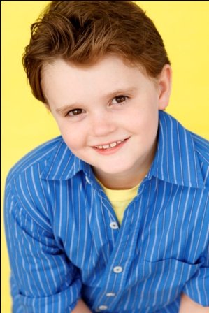 Фото - Дункан Николсон: 299x448 / 31 Кб