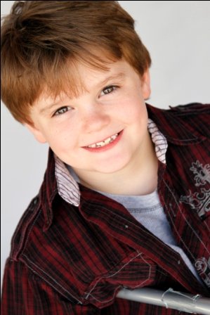 Фото - Дункан Николсон: 299x448 / 28 Кб