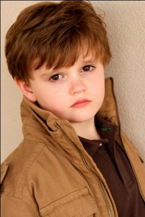 Фото - Дункан Николсон: 299x448 / 29 Кб