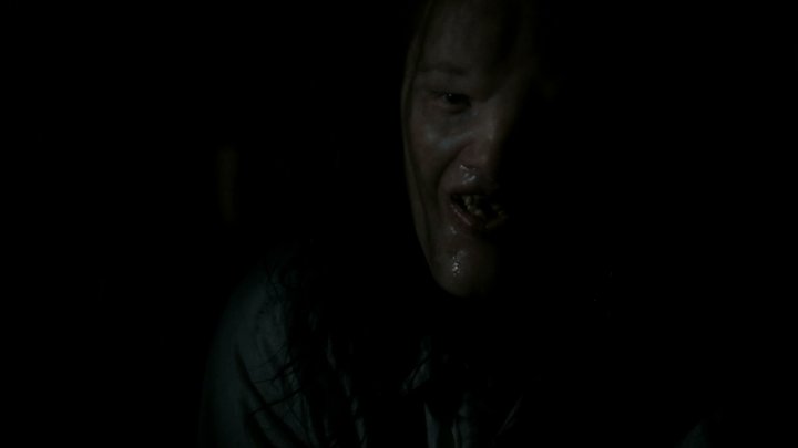 Фото - Сэм Кинси: 720x405 / 7 Кб