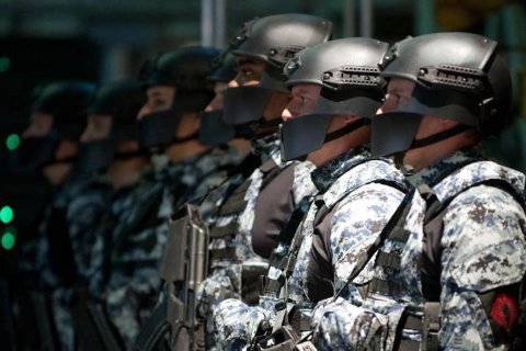 Фото - Джон Л Армидж: 480x320 / 37 Кб