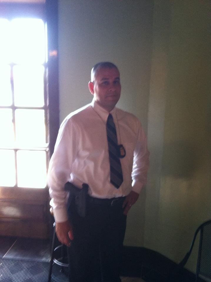 Фото - Джон Л Армидж: 717x960 / 54 Кб