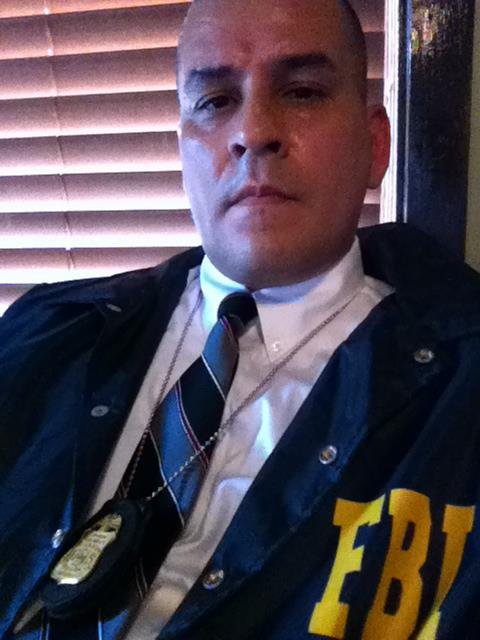 Фото - Джон Л Армидж: 480x640 / 47 Кб