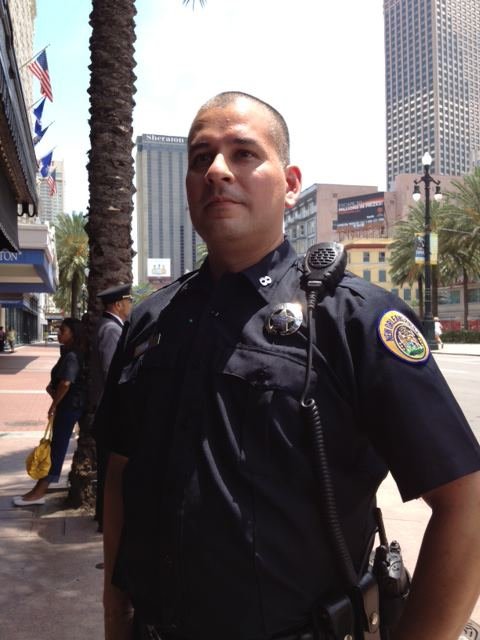 Фото - Джон Л Армидж: 480x640 / 51 Кб