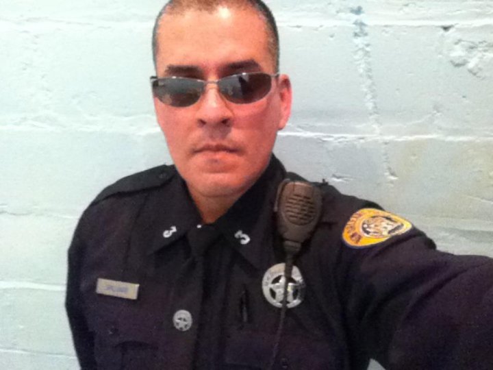 Фото - Джон Л Армидж: 720x540 / 49 Кб