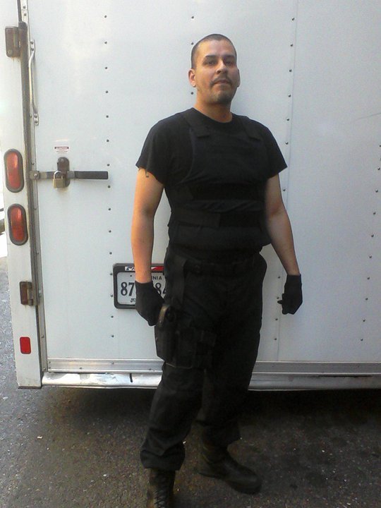 Фото - Джон Л Армидж: 540x720 / 57 Кб