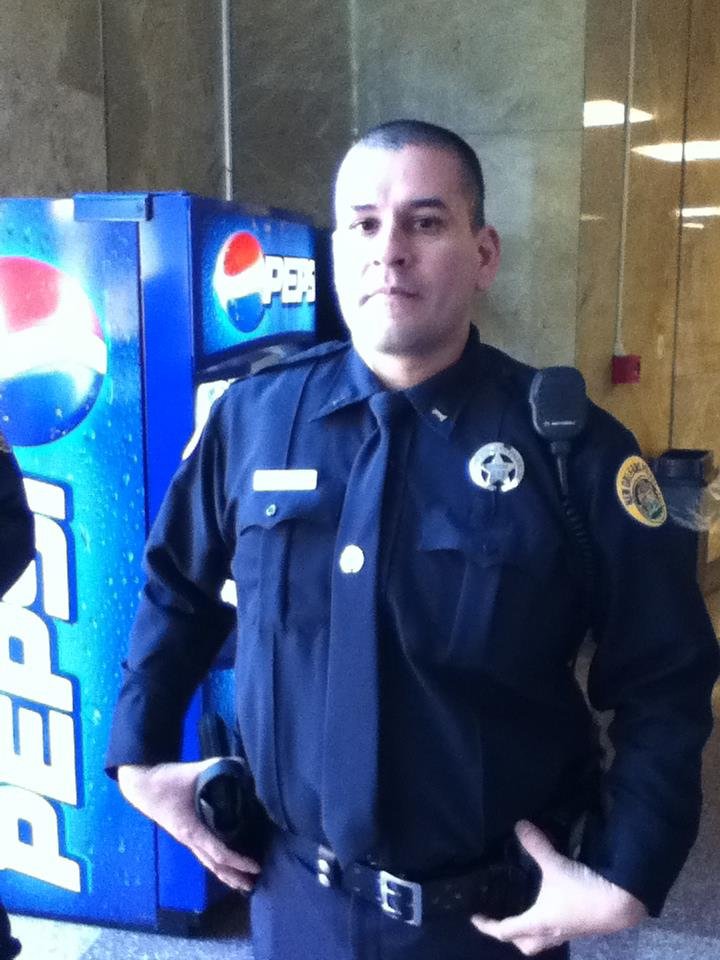 Фото - Джон Л Армидж: 720x960 / 97 Кб