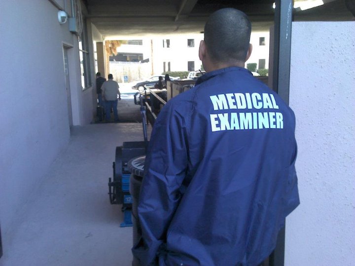 Фото - Джон Л Армидж: 720x540 / 56 Кб