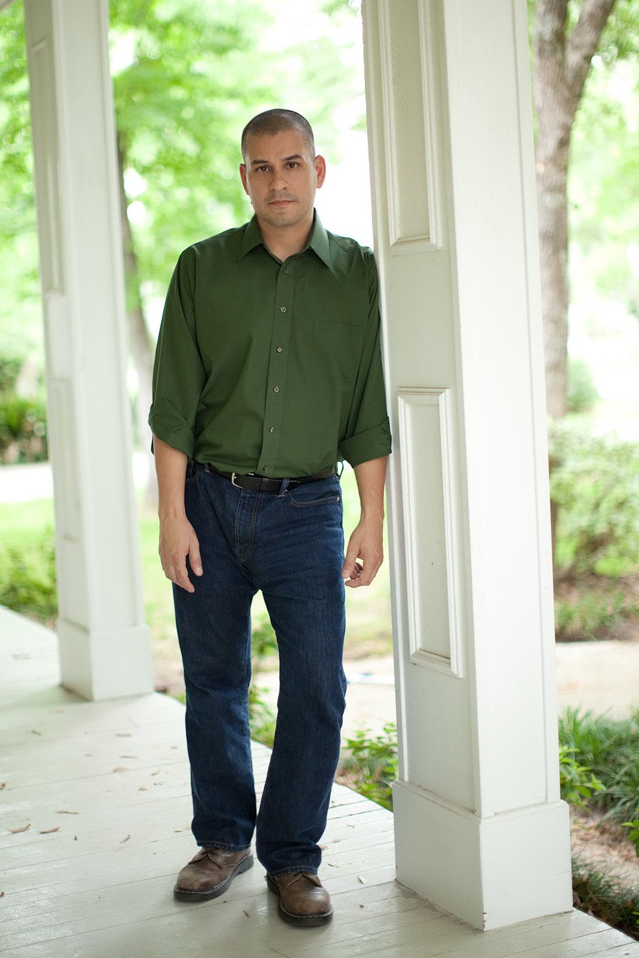 Фото - Джон Л Армидж: 900x1350 / 175 Кб