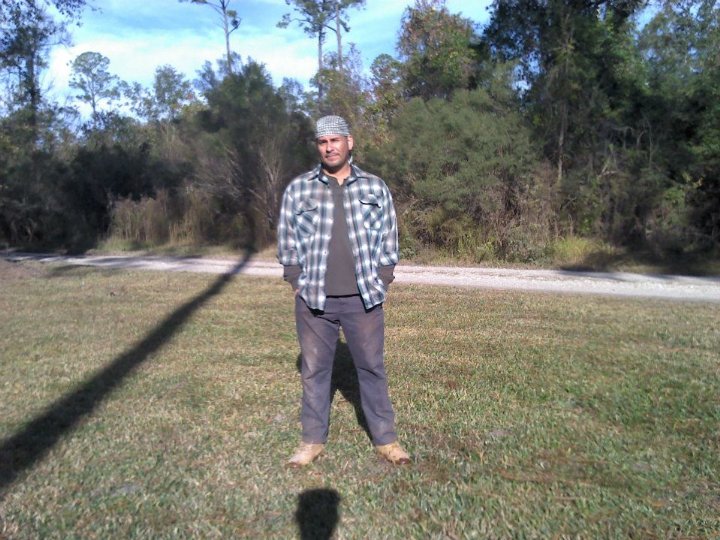 Фото - Джон Л Армидж: 720x540 / 105 Кб