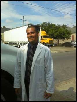 Фото - Джон Л Армидж: 265x351 / 14 Кб