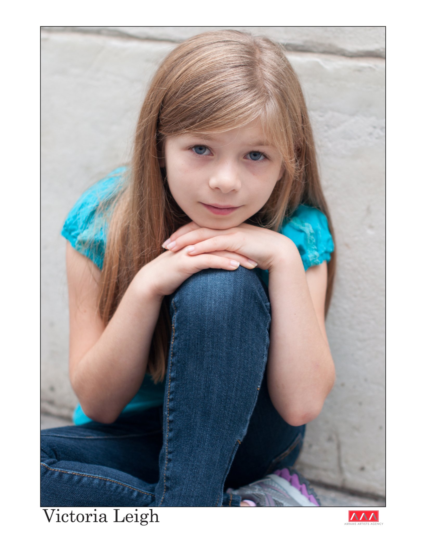 Фото - Виктория Лейт: 1638x2048 / 338 Кб