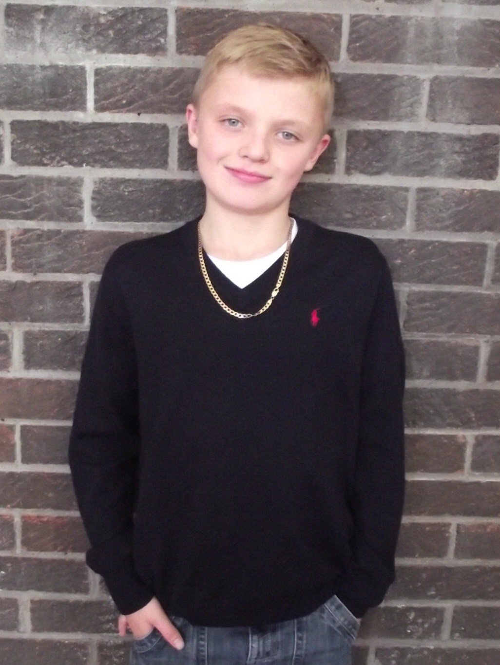 Фото - Эллиот Грин: 1026x1365 / 184 Кб