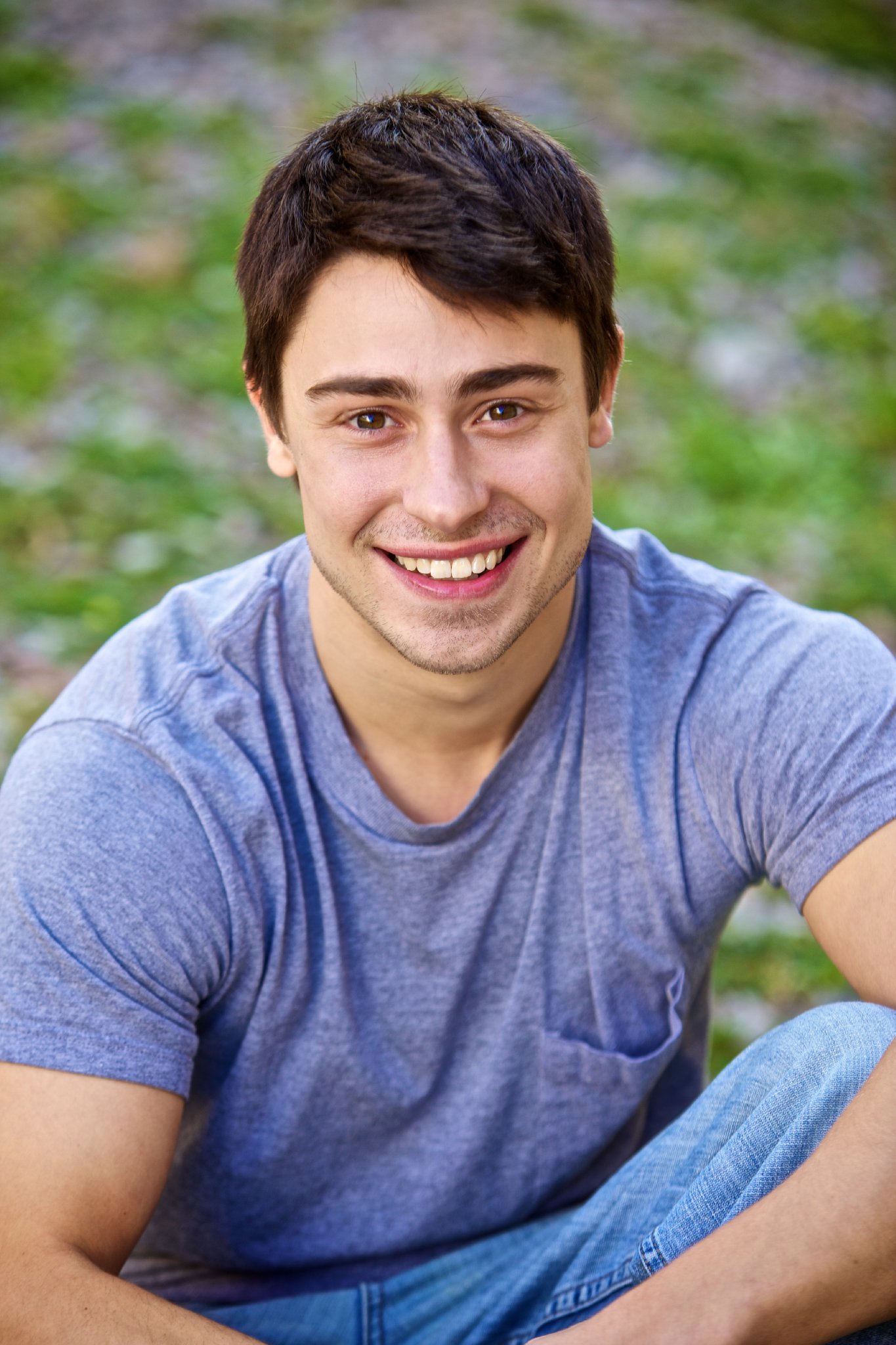 Фото - Пэриш Дилан: 1365x2048 / 344 Кб