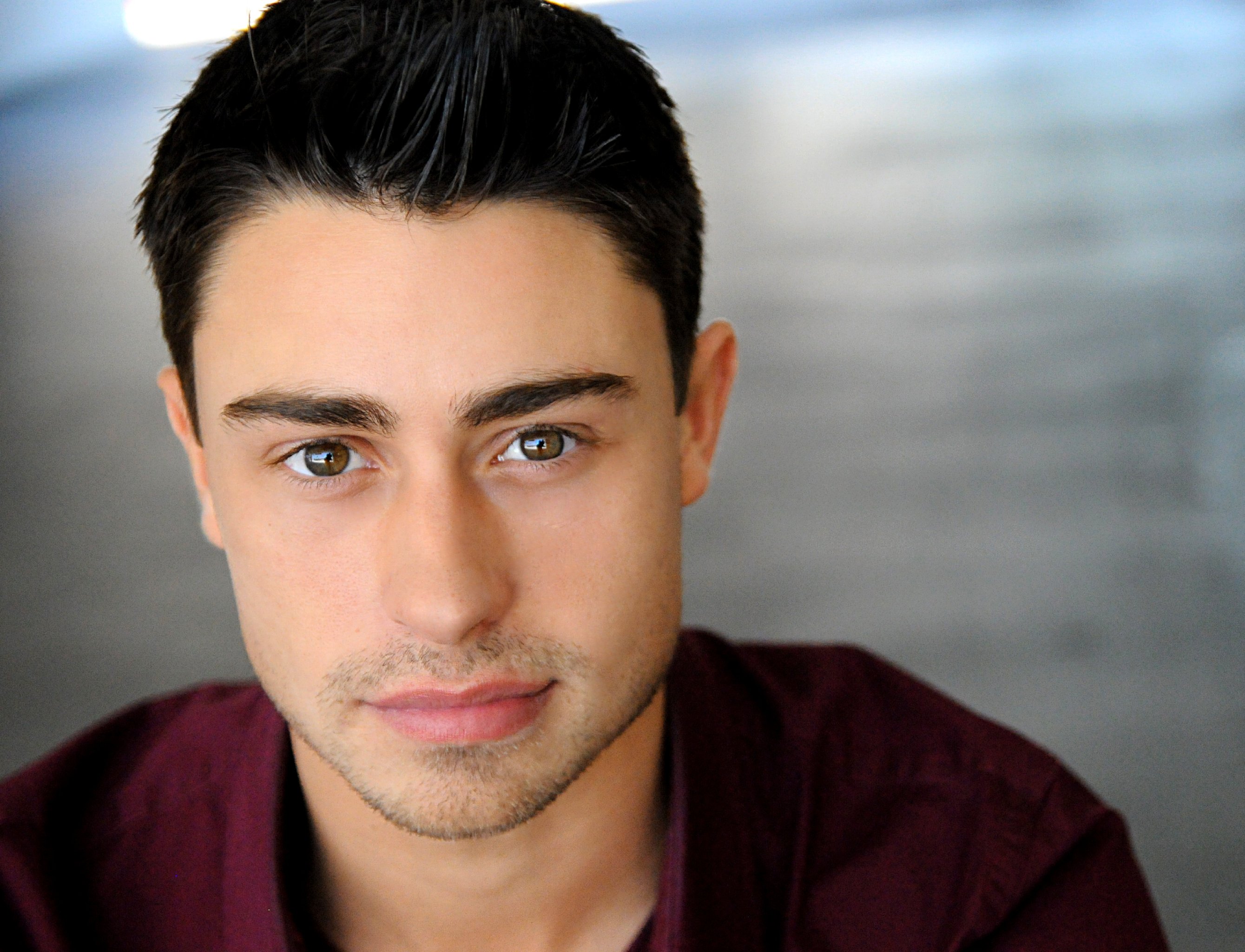 Фото - Пэриш Дилан: 2679x2048 / 666 Кб