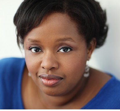 Фото - Шауна Майлс: 414x384 / 22 Кб