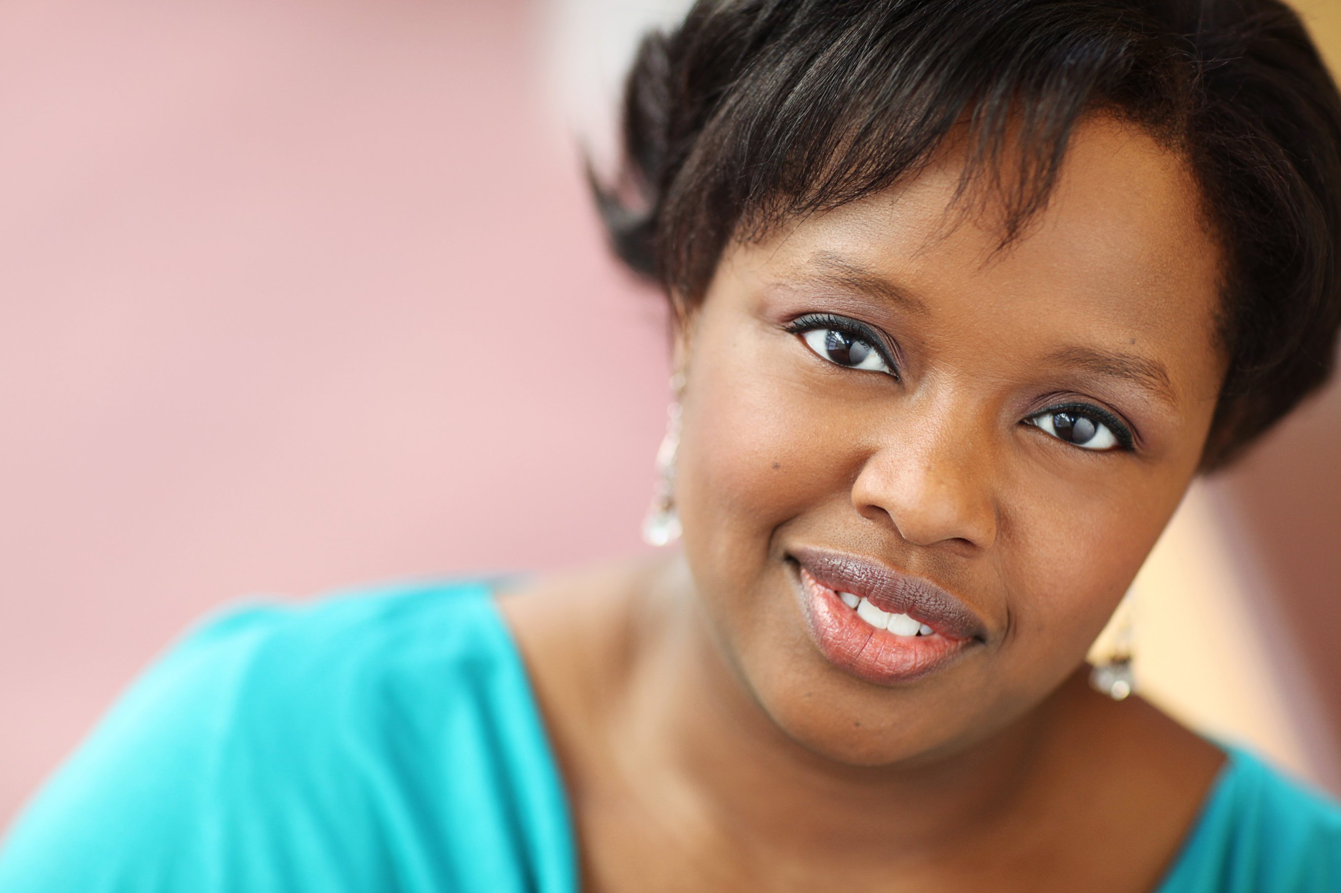 Фото - Шауна Майлс: 2720x1813 / 366 Кб