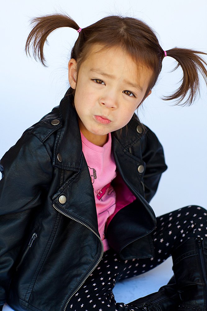 Фото - Обри Андерсон-Эммонс: 667x1000 / 118 Кб