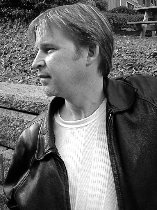 Фото - Чанс Бартелс: 540x720 / 111 Кб