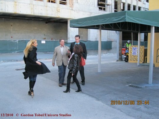 Фото - Индра Патель: 540x405 / 45 Кб