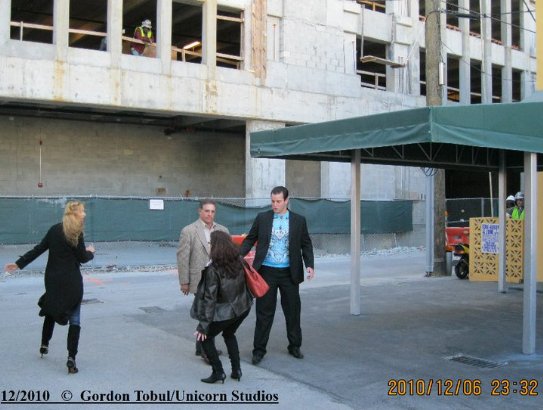 Фото - Индра Патель: 543x410 / 51 Кб