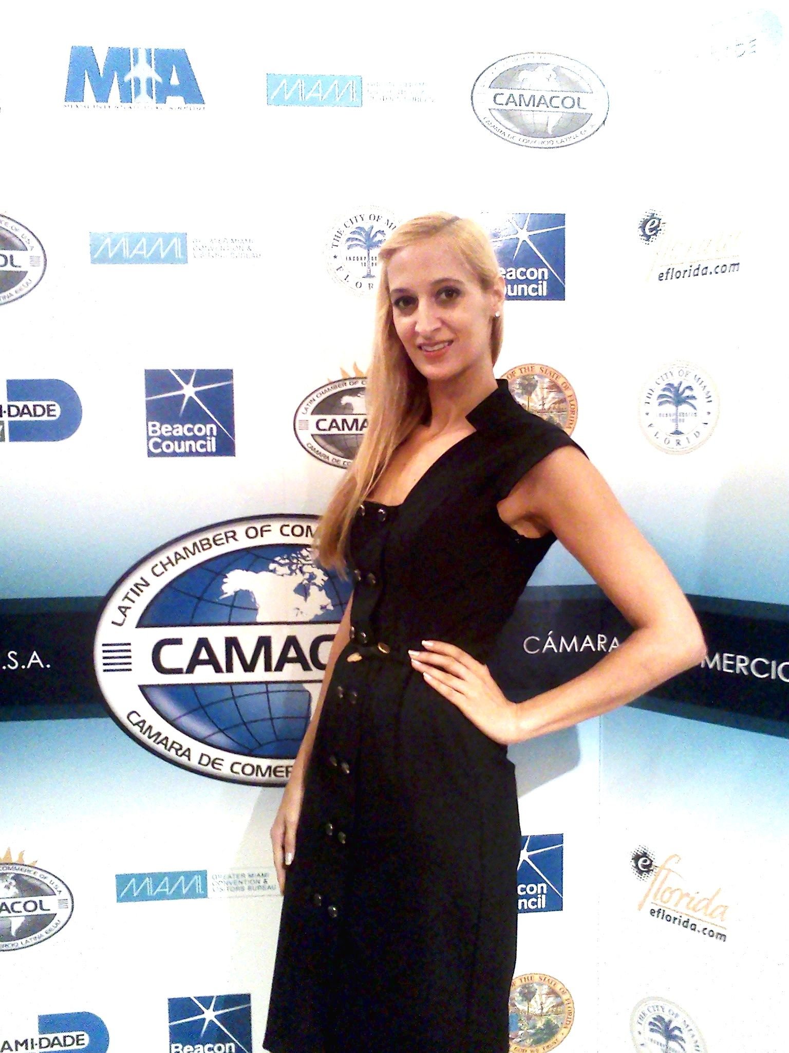 Фото - Индра Патель: 1536x2048 / 364 Кб