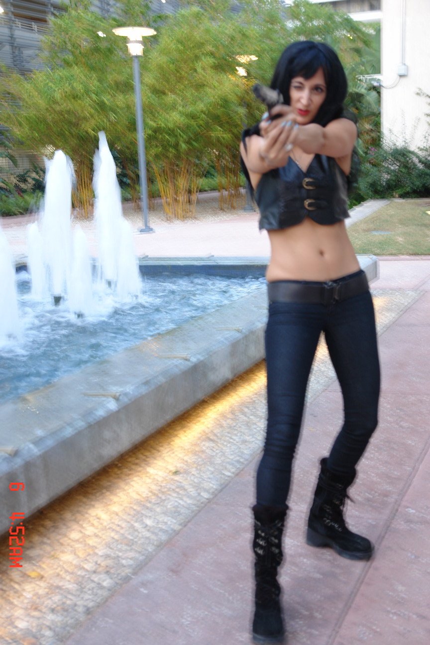 Фото - Индра Патель: 864x1296 / 184 Кб