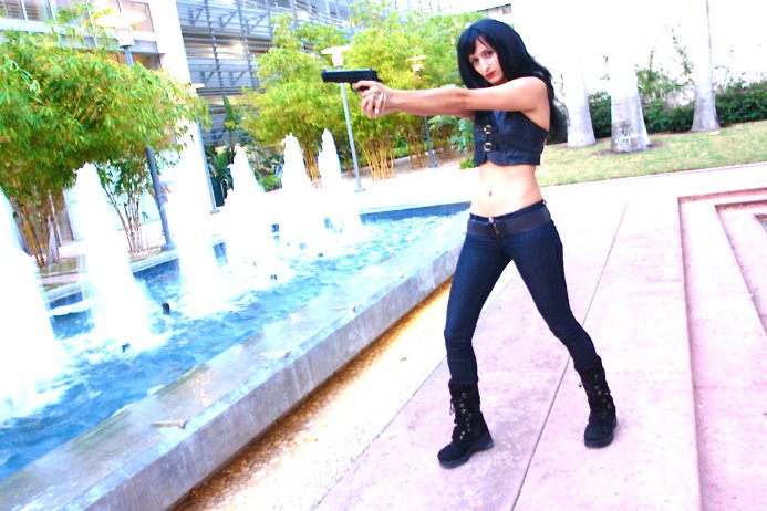 Фото - Индра Патель: 693x462 / 77 Кб