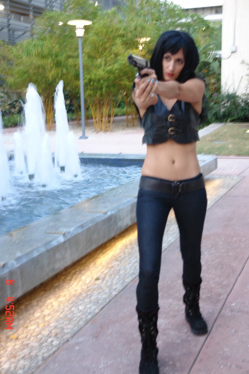 Фото - Индра Патель: 864x1296 / 175 Кб