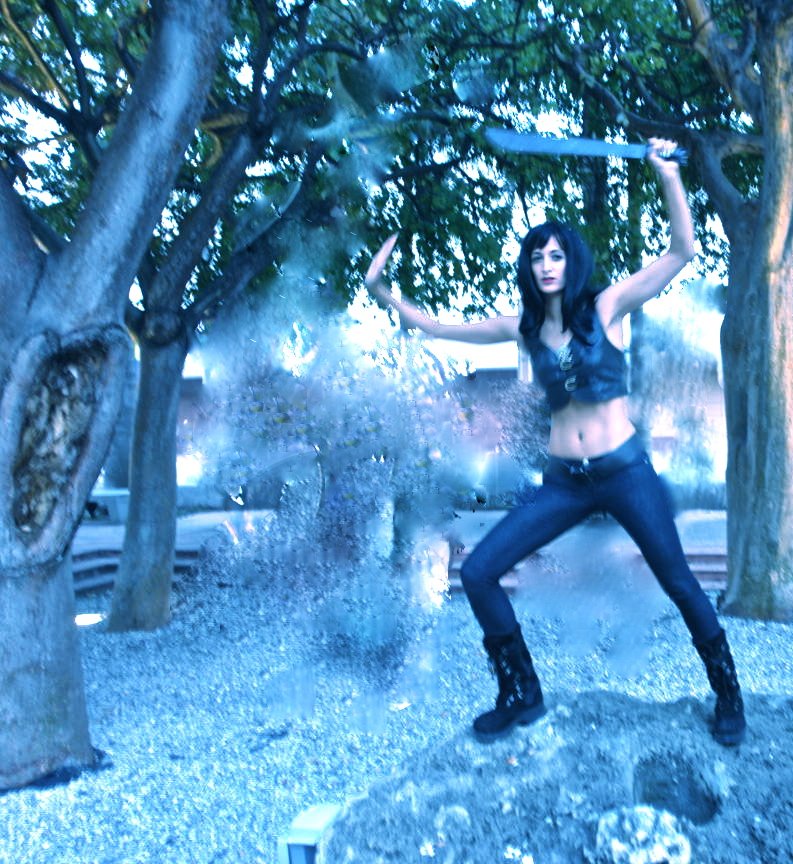 Фото - Индра Патель: 793x864 / 170 Кб