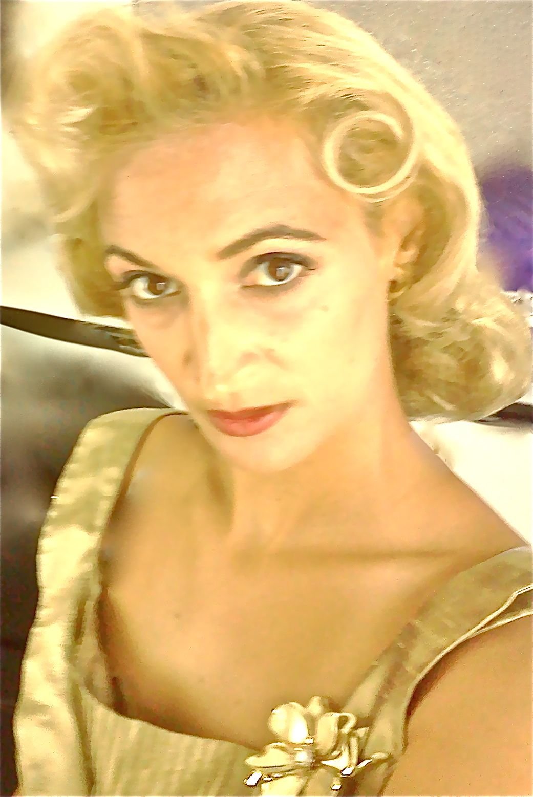 Фото - Индра Патель: 1041x1557 / 158 Кб