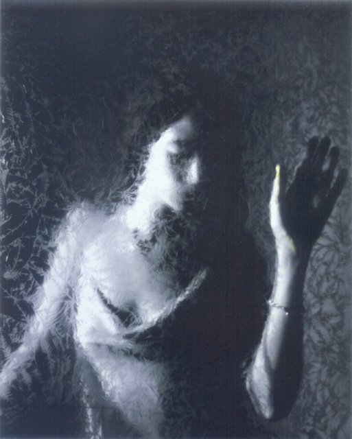 Фото - Индра Патель: 513x640 / 48 Кб