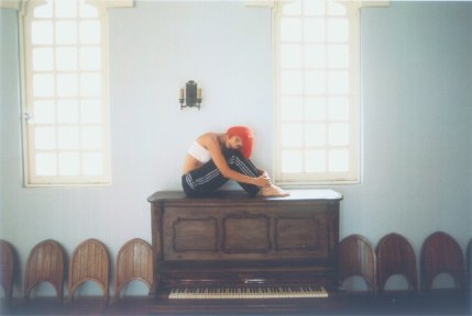 Фото - Индра Патель: 429x288 / 15 Кб