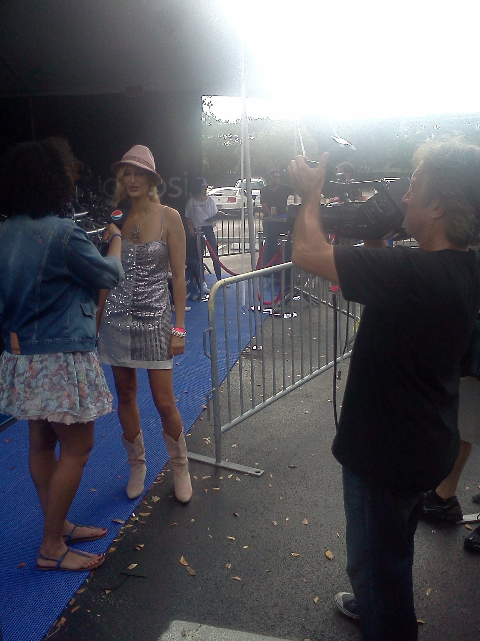 Фото - Индра Патель: 1536x2048 / 438 Кб