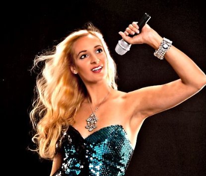 Фото - Индра Патель: 415x354 / 33 Кб