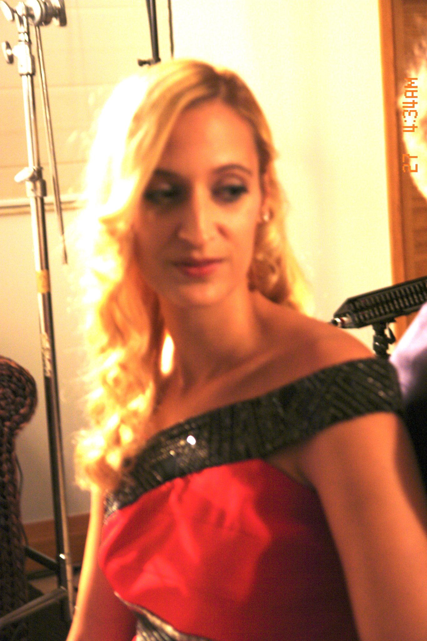 Фото - Индра Патель: 1365x2048 / 370 Кб